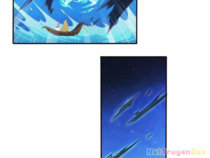 Ngươi Làm Bộ Tu Luyện Đi! 80 trang 61