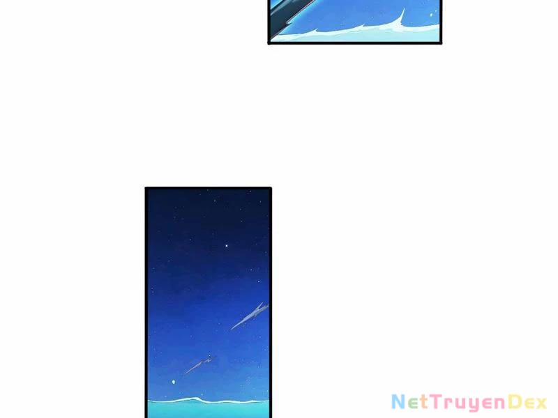 Ngươi Làm Bộ Tu Luyện Đi! 80 trang 62