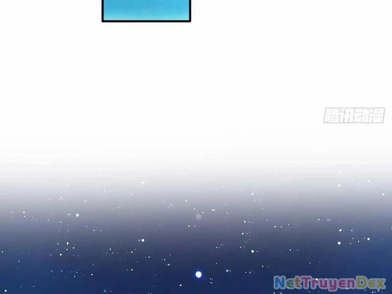 Ngươi Làm Bộ Tu Luyện Đi! 80 trang 63