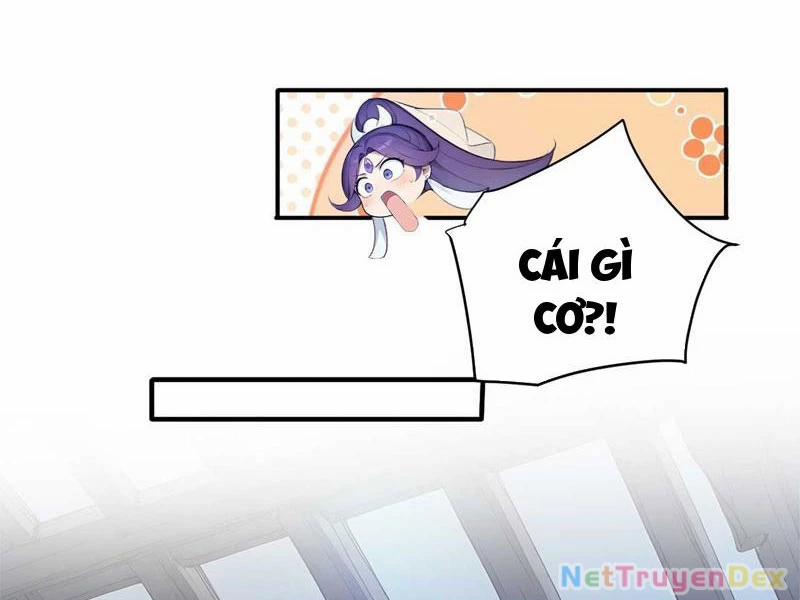 Ngươi Làm Bộ Tu Luyện Đi! 80 trang 67