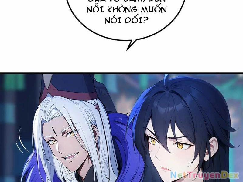 Ngươi Làm Bộ Tu Luyện Đi! 80 trang 71