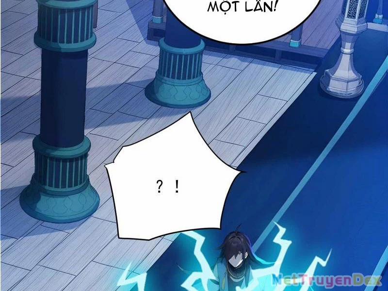 Ngươi Làm Bộ Tu Luyện Đi! 80 trang 74