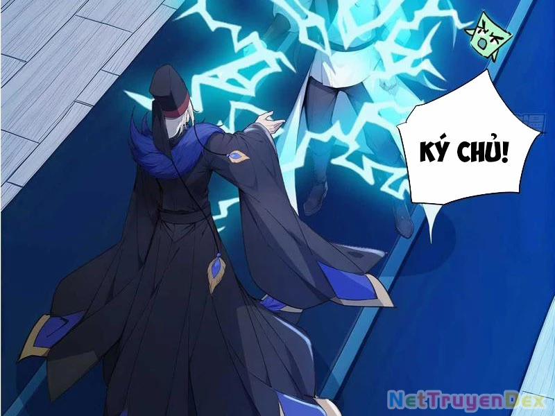 Ngươi Làm Bộ Tu Luyện Đi! 80 trang 75