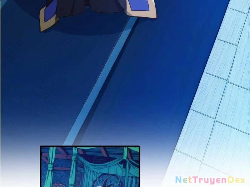 Ngươi Làm Bộ Tu Luyện Đi! 80 trang 76