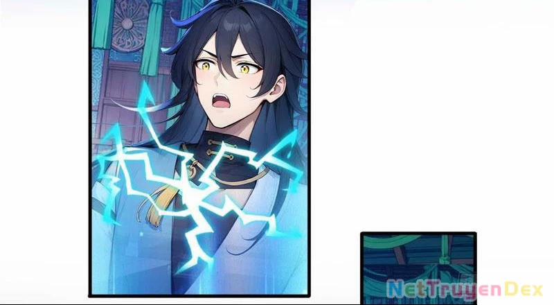 Ngươi Làm Bộ Tu Luyện Đi! 80 trang 77