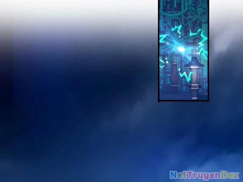 Ngươi Làm Bộ Tu Luyện Đi! 80 trang 78