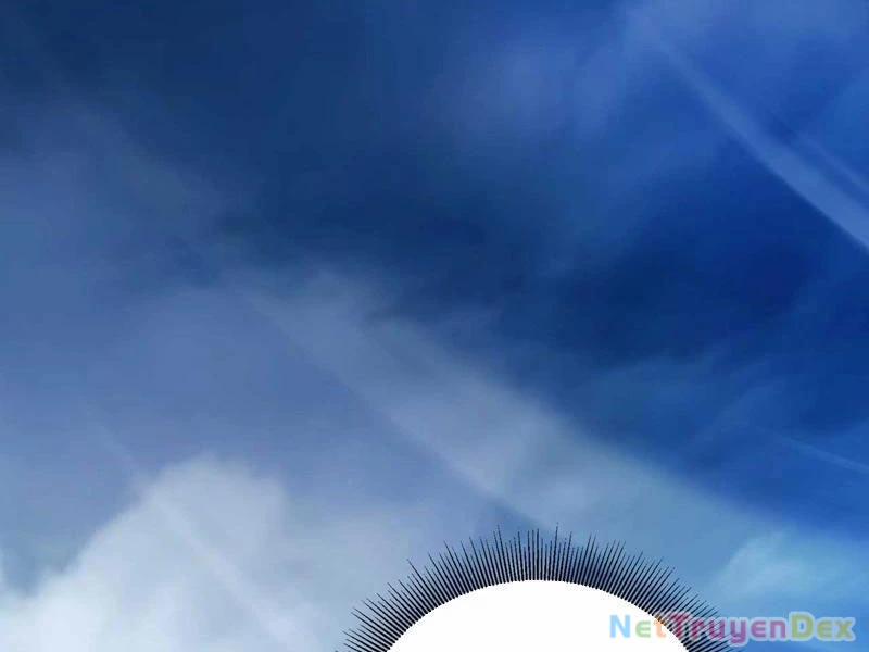 Ngươi Làm Bộ Tu Luyện Đi! 80 trang 79