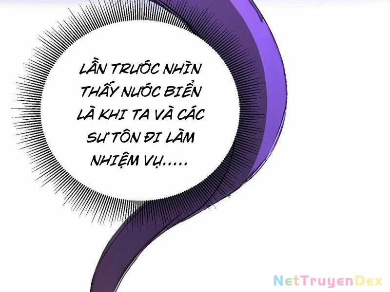 Ngươi Làm Bộ Tu Luyện Đi! 80 trang 8