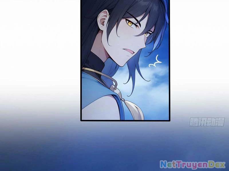 Ngươi Làm Bộ Tu Luyện Đi! 80 trang 82