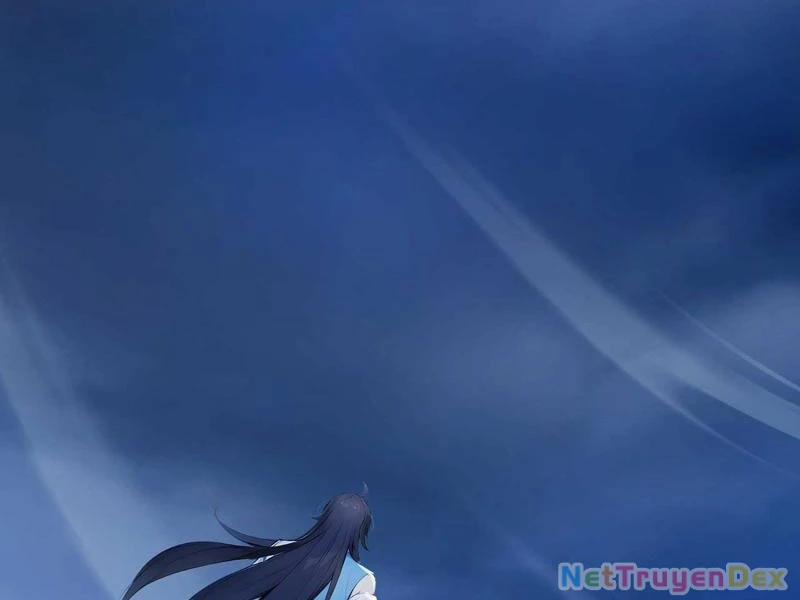 Ngươi Làm Bộ Tu Luyện Đi! 80 trang 83