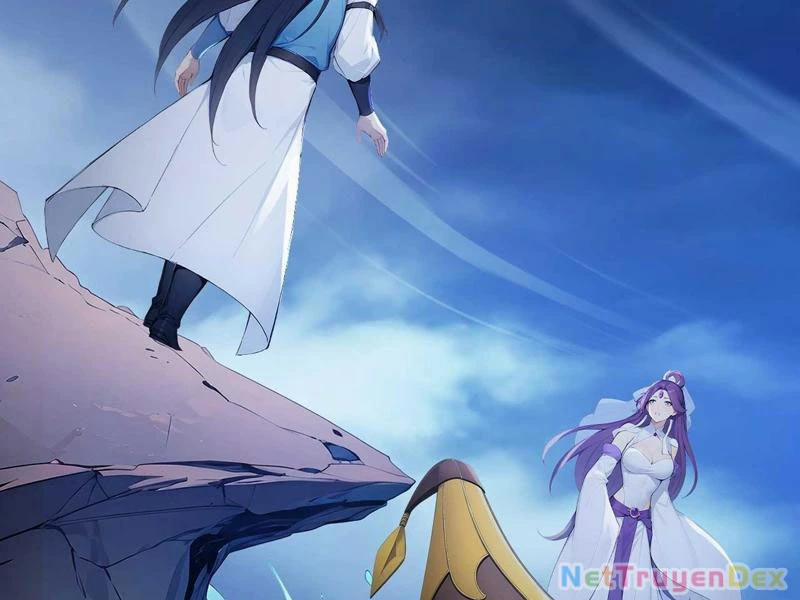 Ngươi Làm Bộ Tu Luyện Đi! 80 trang 84