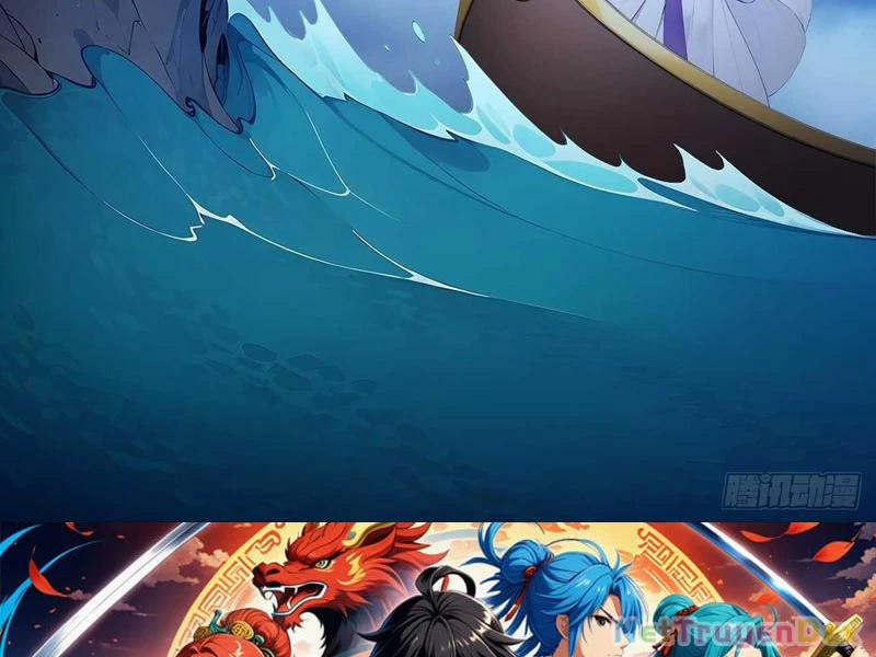 Ngươi Làm Bộ Tu Luyện Đi! 80 trang 85