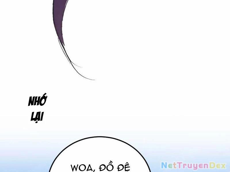 Ngươi Làm Bộ Tu Luyện Đi! 80 trang 9