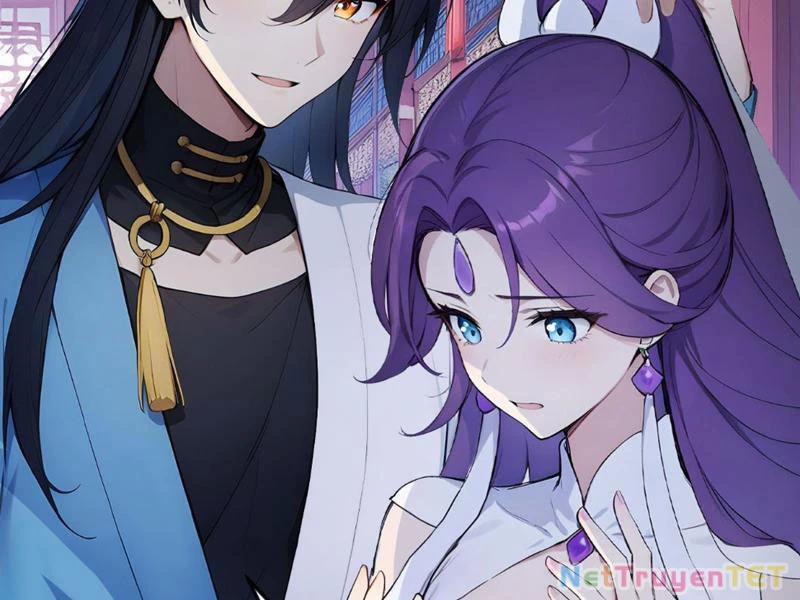 Ngươi Làm Bộ Tu Luyện Đi! 82 trang 12