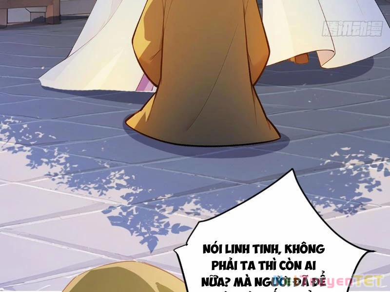 Ngươi Làm Bộ Tu Luyện Đi! 82 trang 17