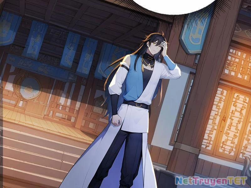 Ngươi Làm Bộ Tu Luyện Đi! 82 trang 2