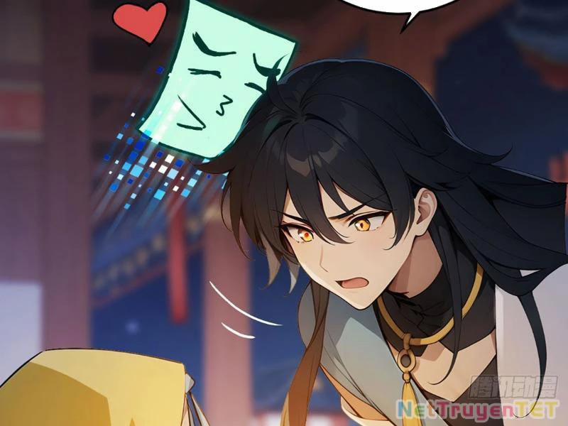 Ngươi Làm Bộ Tu Luyện Đi! 82 trang 20