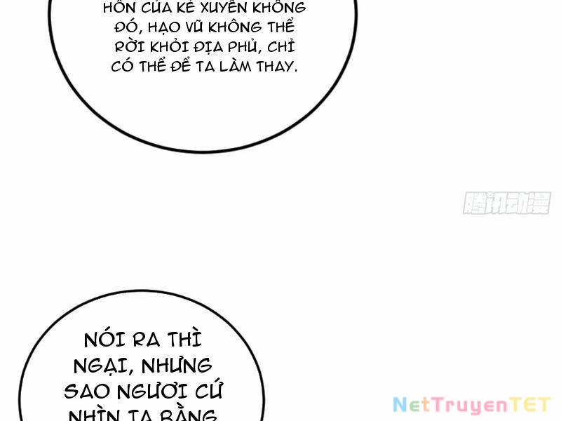 Ngươi Làm Bộ Tu Luyện Đi! 82 trang 22