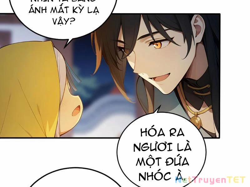 Ngươi Làm Bộ Tu Luyện Đi! 82 trang 23
