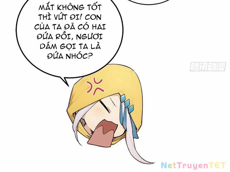 Ngươi Làm Bộ Tu Luyện Đi! 82 trang 24