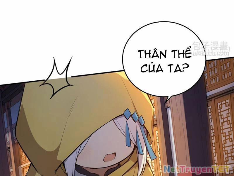 Ngươi Làm Bộ Tu Luyện Đi! 82 trang 26