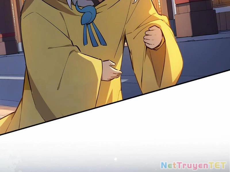 Ngươi Làm Bộ Tu Luyện Đi! 82 trang 27