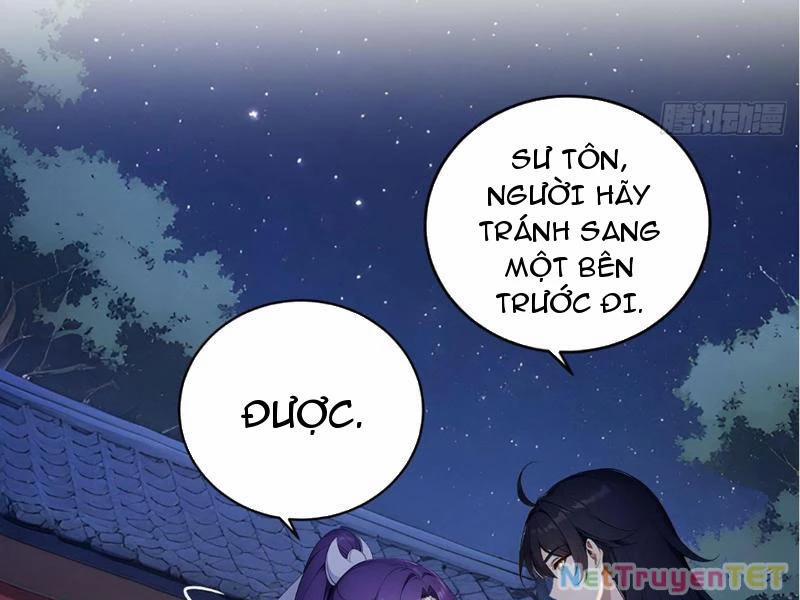 Ngươi Làm Bộ Tu Luyện Đi! 82 trang 28