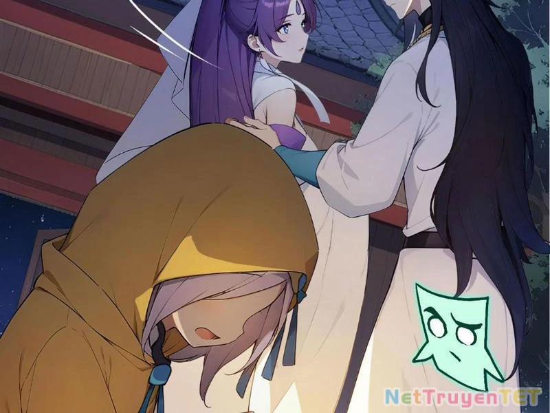 Ngươi Làm Bộ Tu Luyện Đi! 82 trang 29