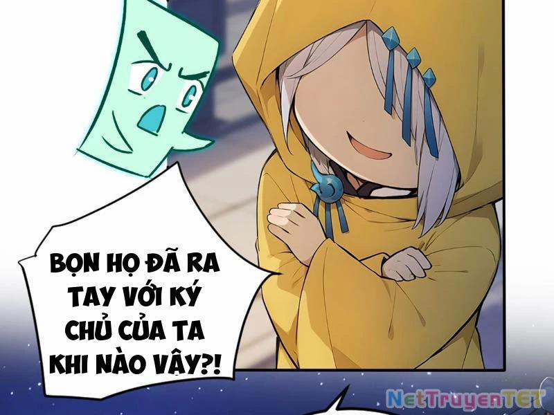 Ngươi Làm Bộ Tu Luyện Đi! 82 trang 34