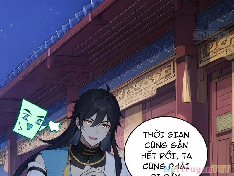 Ngươi Làm Bộ Tu Luyện Đi! 82 trang 36