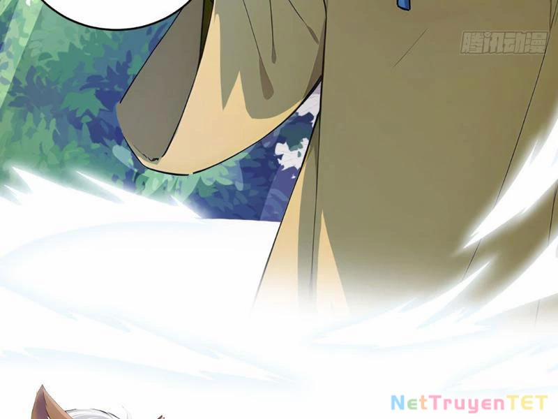 Ngươi Làm Bộ Tu Luyện Đi! 82 trang 38