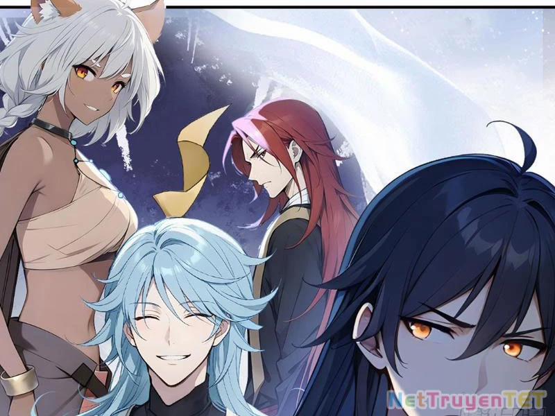 Ngươi Làm Bộ Tu Luyện Đi! 82 trang 39