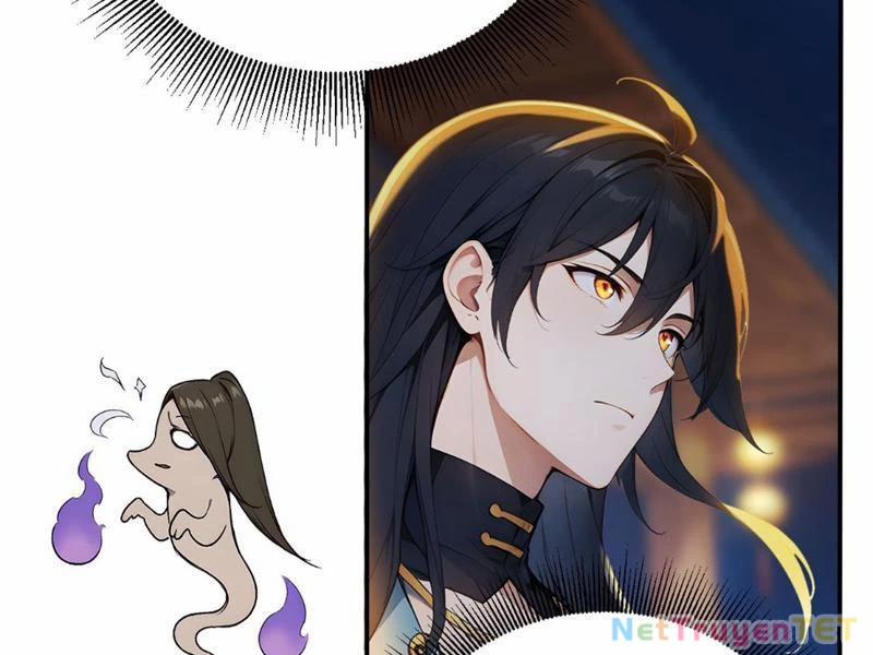 Ngươi Làm Bộ Tu Luyện Đi! 82 trang 4