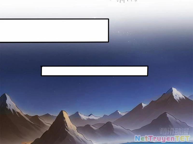 Ngươi Làm Bộ Tu Luyện Đi! 82 trang 41