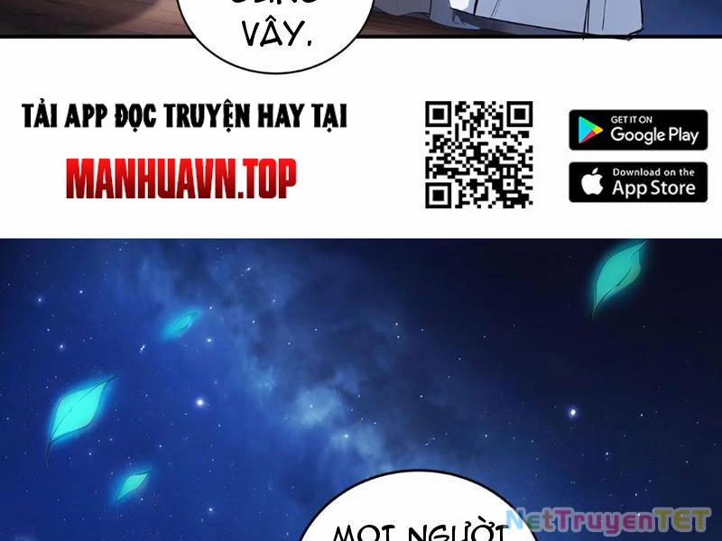 Ngươi Làm Bộ Tu Luyện Đi! 82 trang 45