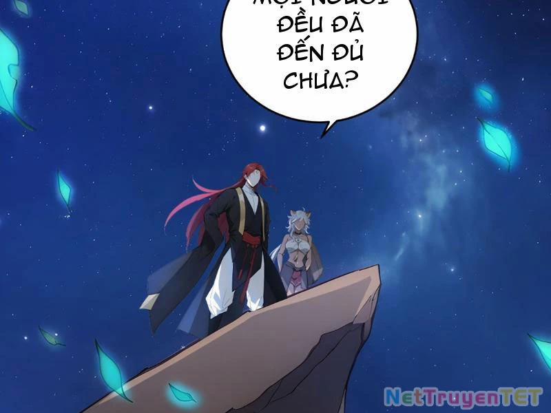 Ngươi Làm Bộ Tu Luyện Đi! 82 trang 46