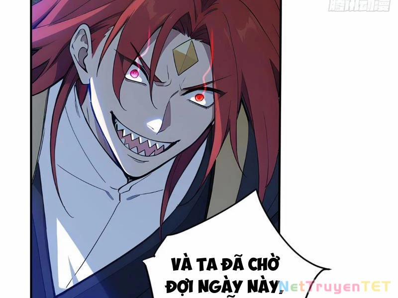 Ngươi Làm Bộ Tu Luyện Đi! 82 trang 53