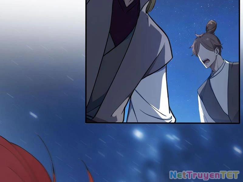 Ngươi Làm Bộ Tu Luyện Đi! 82 trang 55