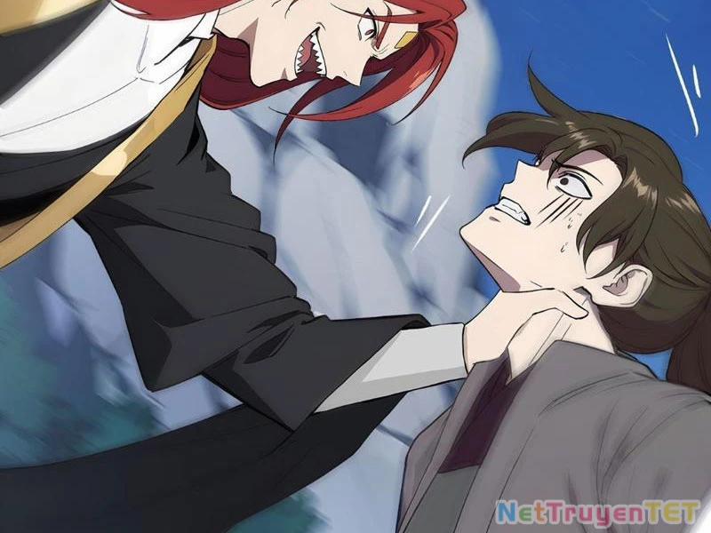 Ngươi Làm Bộ Tu Luyện Đi! 82 trang 57