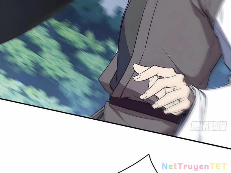 Ngươi Làm Bộ Tu Luyện Đi! 82 trang 58