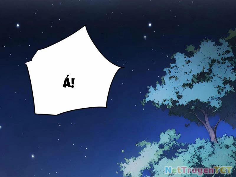 Ngươi Làm Bộ Tu Luyện Đi! 82 trang 6