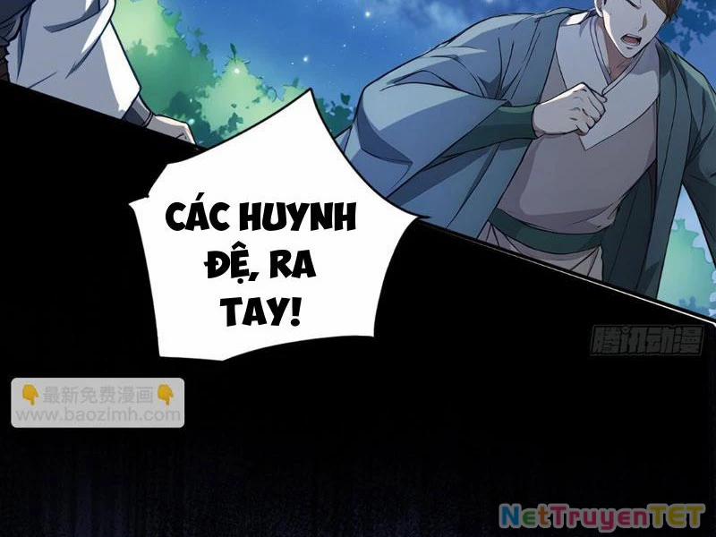 Ngươi Làm Bộ Tu Luyện Đi! 82 trang 60