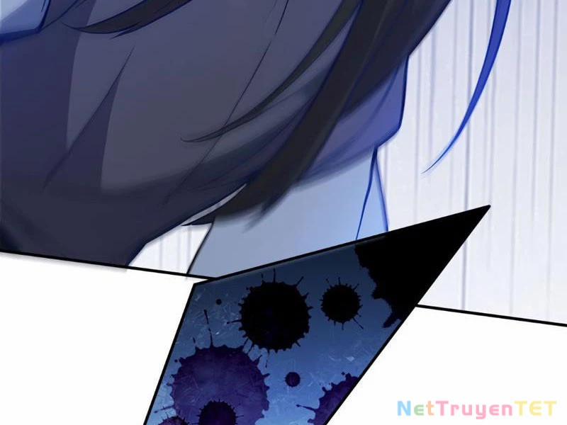 Ngươi Làm Bộ Tu Luyện Đi! 82 trang 63