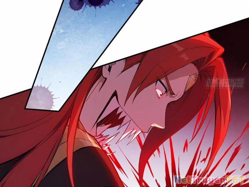 Ngươi Làm Bộ Tu Luyện Đi! 82 trang 64