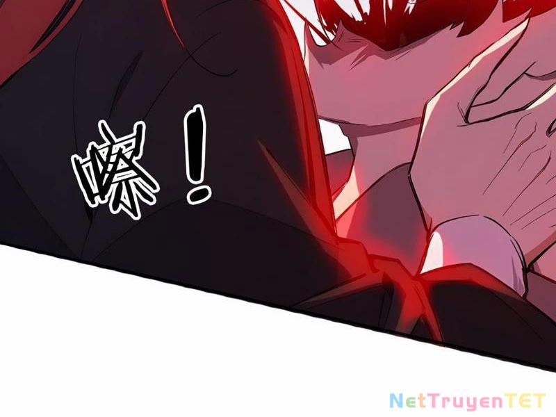 Ngươi Làm Bộ Tu Luyện Đi! 82 trang 65