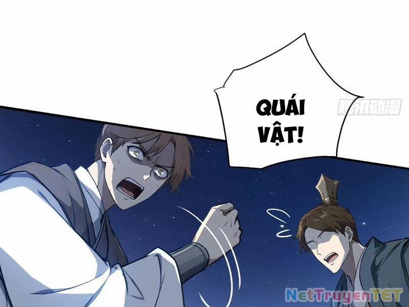 Ngươi Làm Bộ Tu Luyện Đi! 82 trang 66