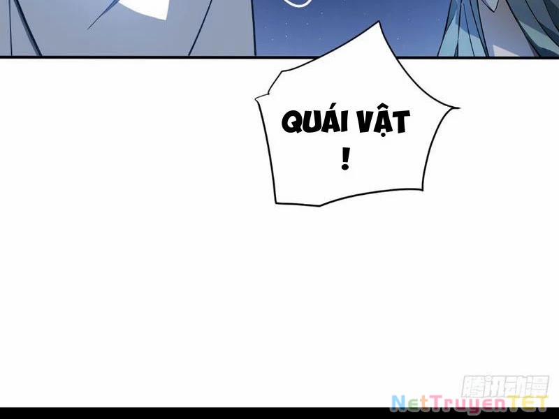 Ngươi Làm Bộ Tu Luyện Đi! 82 trang 67