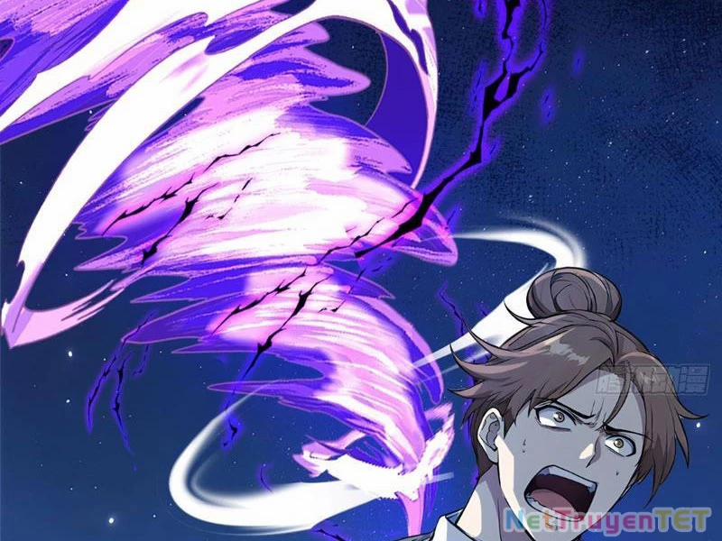 Ngươi Làm Bộ Tu Luyện Đi! 82 trang 69