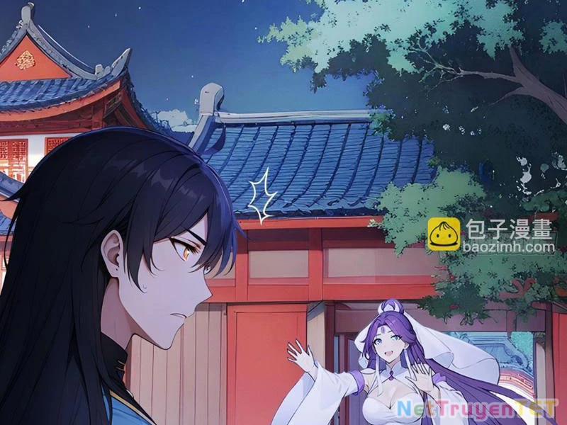 Ngươi Làm Bộ Tu Luyện Đi! 82 trang 7