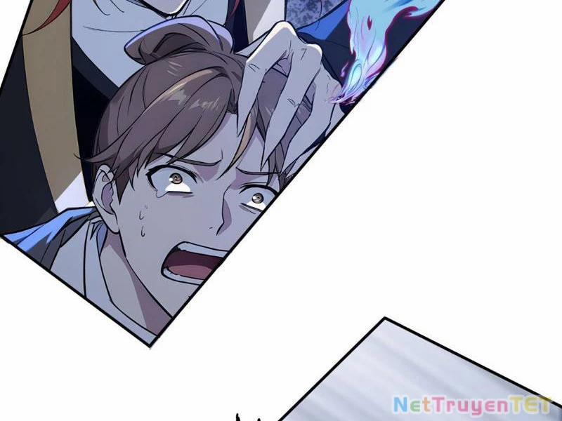 Ngươi Làm Bộ Tu Luyện Đi! 82 trang 72